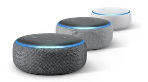The logitech harmony hub is one of the most popular hubs, and samsung makes a similar to how to set up your cellphone as a tv remote, you will need an app to link your smart tv and your alexa device. Alexa Hack Granted Attackers Access To An Echo User S Smart Home Network Appleinsider