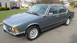 Image result for Basalt Blue 1982 BMW
