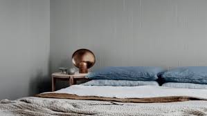 Dulux colour forecast seasonal 2016 summer bree leech. Lwkydzaac5 Xam