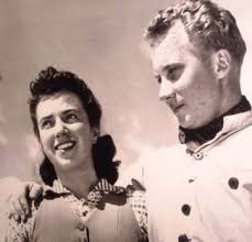 History of the Squaw Valley Public Service District: Part One