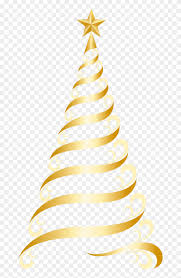✓ free for commercial use ✓ high quality images. Cartoon Christmas Tree Gold Christmas Tree Christmas Transparent Background Christmas Tree Png Png Download 1727472 Free Download On Pngix