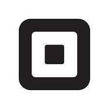 Computer software updates for a wide variety of computer software. Square Up Logo Logodix