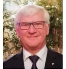 Un nouvel élan pour Sainte-Geneviève