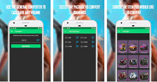 Maybe you would like to learn more about one of these? Las Mejores Apps Para Ganar Diamantes En Free Fire 4appslovers