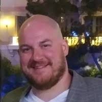 20+ "Pierre Nolin" profiles