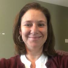 Maria McCreless, Realtor