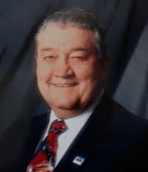 Obituary information for Norman Lyle Baker