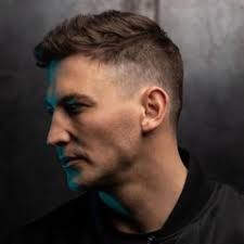 Stream Frankie Steel music