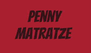Matratzen topper konnen aus kaltschaum gelschaum visco oder latex bestehen. Penny Matratze Im Angebot Ab 11 2 2016