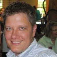 Candace DeVries Email & Phone Number