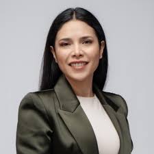 ai #generativeai #productivity #airegulation