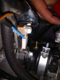 Disable Beta Oil Injection Beta Motorcycles Thumpertalk