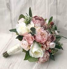Sometimes, the best way to do that is by scaling things down. Wedding Bouquet Dusty Rose Bridal Bouquet Blush Wedding Bouquet Peony Bouquet Mauve Dusty Rose Wedding Flowers Silk Bridal Bouquet Rose Bridal Bouquet Blush Bouquet Wedding Blush Bridal Bouquet