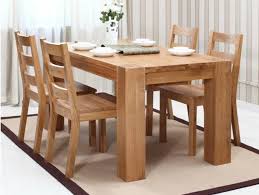 Mesas De Edor Baratas Ikea Comedores De Madera Modernos Mesas De Comedor Muebles De Comedor Modernos