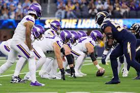 Minnesota Vikings | Eagan MN