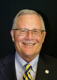 A look back at Greater Cincinnatians who died in 2024