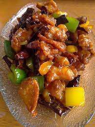 Sila cubakan resepi ayam masak kung pao yang dikongsikan oleh ‎mohd nubli kumkum bin mohd nor di laman facebook. Cik Puteh Resepi Ayam Kung Pao Resepi Ayam Kung Pao Facebook