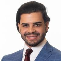 Angel Lora, STEM-MBA