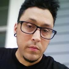 Paula Hurlock's Instagram, Twitter & Facebook