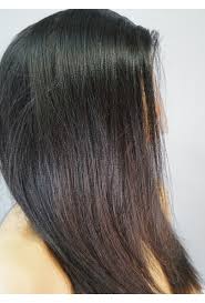 When women experience hair loss, and they start having bald spots on their head, or their hair becomes extremely thin, they can use a hair piece or wig to cover the area where some women may not like to wear a wig when their hair starts balding, as wigs are oftentimes very noticeable. Wigs For Thinning Hair Finelacewigs Com