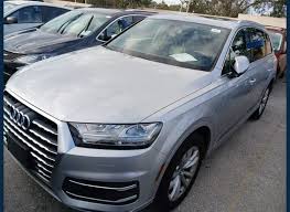 Image result for Florett Silver 2019 Q7