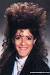 Shoulder Length Short Hair Perm