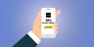 Check spelling or type a new query. Buy Your Uber Voucher Now And Get 10 Extra Credit Uber Blog