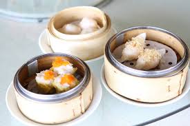 The number of columns and rows) of a matrix, array or data above, you can see the r code for the application of dim in r. A Brief History Of Dim Sum In China