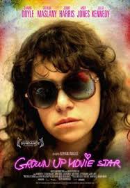 Grown Up Movie Star Wikipedia Thought your video on the. grown up movie star wikipedia
