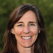 About Us — YWCA Madison