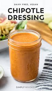 Pin On Simply Whisked Salad Recipes