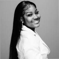 10+ "Elisa Jenkins" profiles