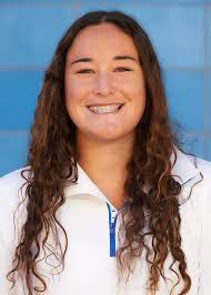 No. 3 UCLA Hosts No. 2 USC