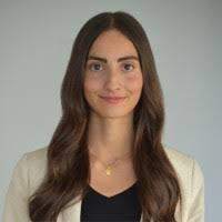 3400+ "Bopp" profiles