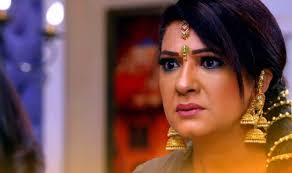 Kundali Bhagya 13th January 2021 Written Update Kareena Rages Tellyreviews Sester zovut — prita i shrishti. tellyreviews