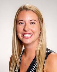 Gold Humanism Honor Society Inductees