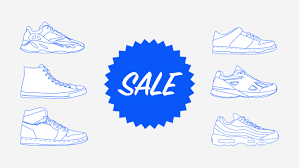 These trendy wholesale brand name sneakers allow you to look fashionable while you exercise. Best 15 Sneakers On Sale Now Adidas Collabs Nike Basketball And More Complex