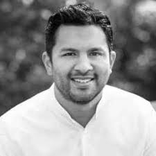 When Medicine Turns Capital