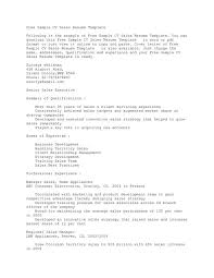 free cv examples templates creative