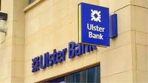 Here we have listed all the details of allied irish banks, drumcondra branch sort codes, phone no., email, address. Ulster Bank Takes Control Of Sites In Dundalk And Dublin Bbc News