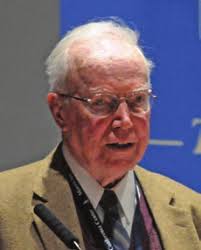 Fall 2015 American Catholic Studies Newsletter