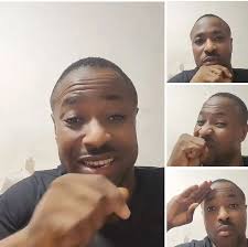 Rutshelle et sa Fille 😍🎅⛄🎁🎄