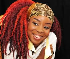 Meet the Black Woman Making History, Producing and Directing More Than 10  Films For BET, Netflix, and Tubi