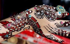 Mehndi Designs Photo Download Pagalworld Easy Mehndi Design