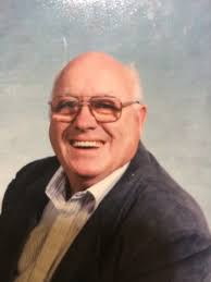 Ben Hurd's Christmas Tree Farm