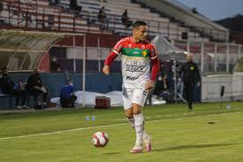 Maybe you would like to learn more about one of these? Vasco X Brusque O Que Voce Precisa Saber Sobre O Jogo Da 7Âª Rodada Da Serie B Nd