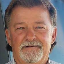 Stephen Leo Boughten Sr. Books