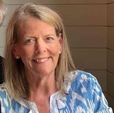 Mary Kay Happe Obituary (1953