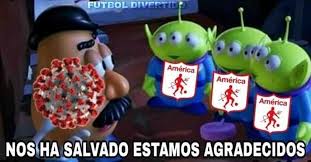 Sin embargo, el fichaje del junior por yeison guzmán, hizo que jarlan fuera mencionado en repetidas ocasiones en twitter. Los Mejores Memes De La Eliminacion De Junior Y La Clasificacion De America A La Final Los Mejores Memes Que Dejo La Victoria De Marca Claro Colombia