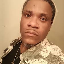 Instagram photo by OGF OmToSolid PADRINO_DIOS_FR3SCO(P3LIRROJO) @BIGGFR3SSH  • Jan 3, 2025 at 1:53 AM